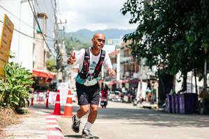 BIB: 
                            <button type="button" onclick="openModal(26405670)" class="btn btn-primary btn-sm float-right btn-popup" data-toggle="modal" data-target=".modal-high-quality">
                        <i class="fas fa-shopping-cart"></i> Add to Cart
                    </button>
                                            <button type="button" onclick="isThisMe(26405670, true)" class="btn btn-success btn-sm float-right btn-popup btn-isme hidden" data-toggle="tooltip" data-placement="bottom" title="นี่คือรูปของคุณใช่ไหม คลิกที่นี่เพื่อเอาเข้าอัลบั้ม">
                        <i class="fas fa-plus"></i> Add to album
                    </button>
                    <button type="button" onclick="isThisMe(26405670, false)" class="btn btn-warning btn-sm float-right btn-popup btn-isnotme hidden">
                        <i class="fas fa-ban"></i> Remove from album
                    </button>